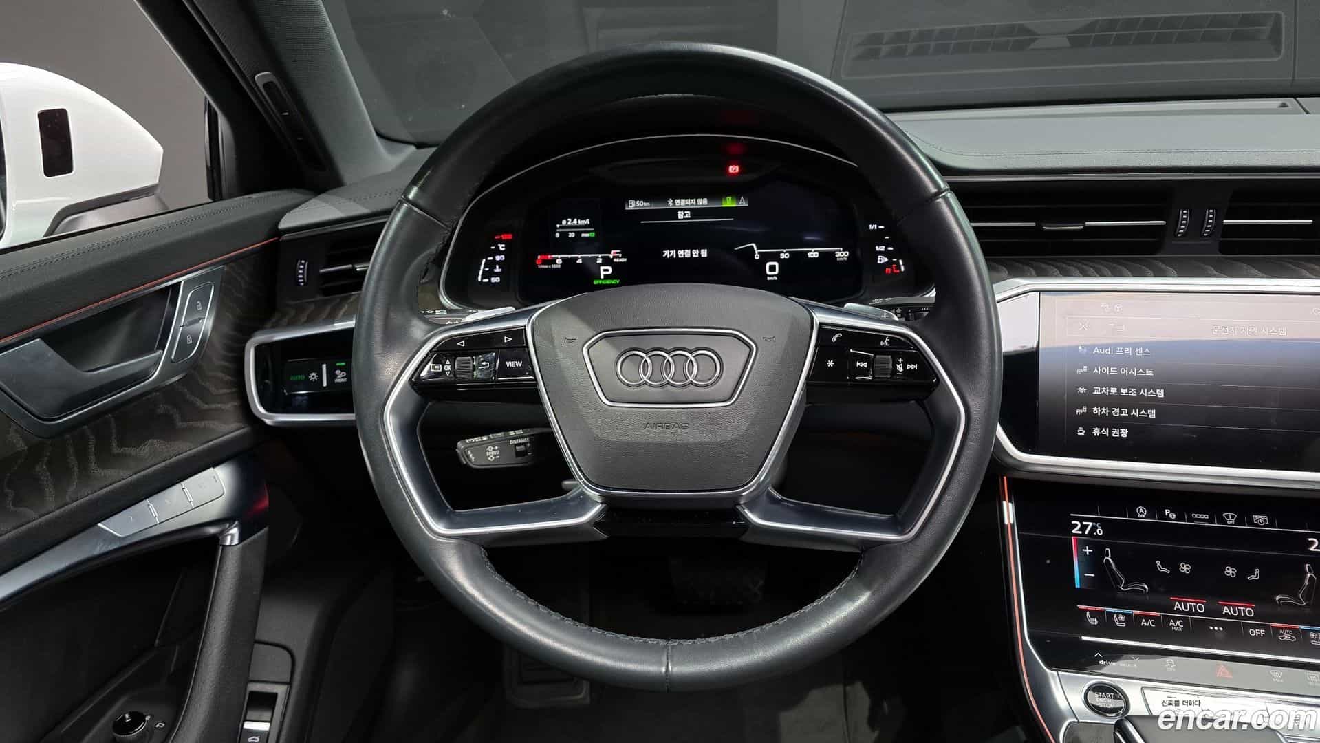 A6 Audi 2022.4-OPTION-017
