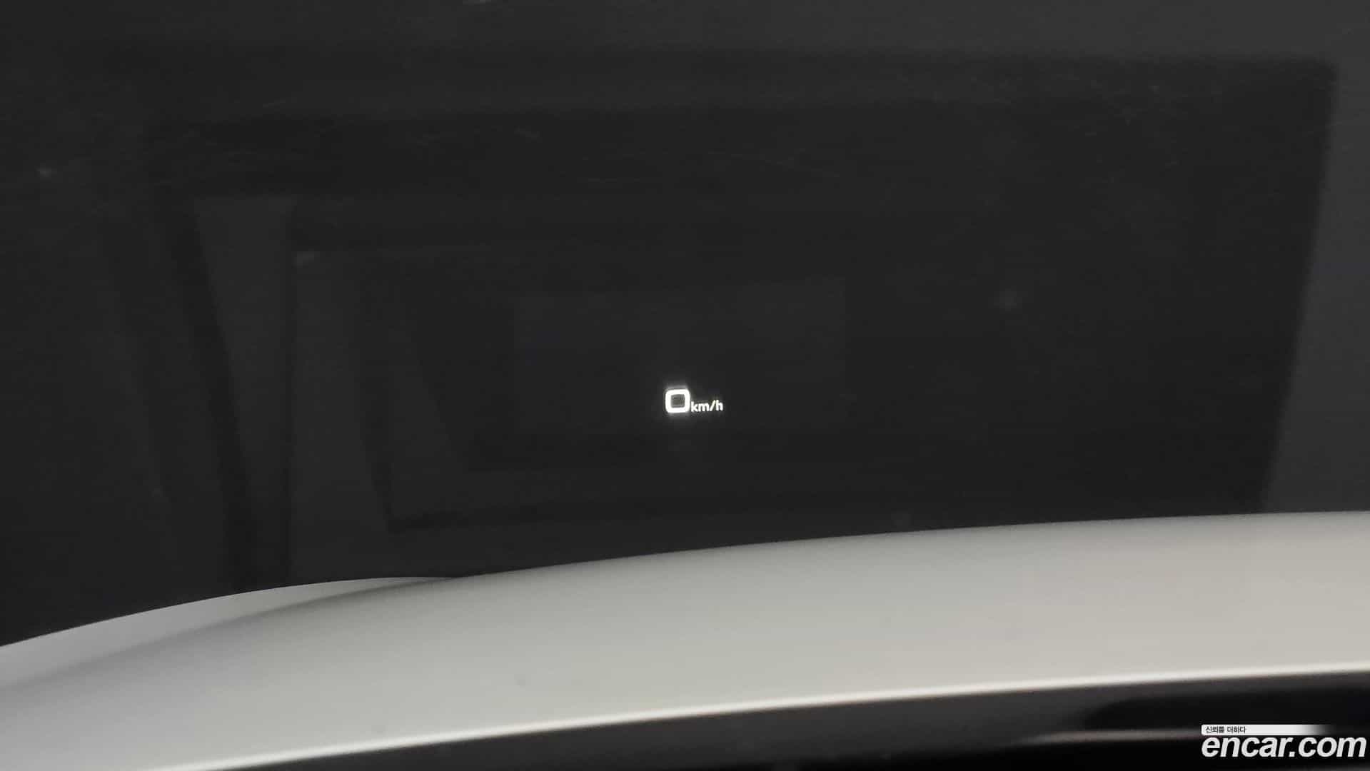A6 Audi 2022.4-OPTION-019