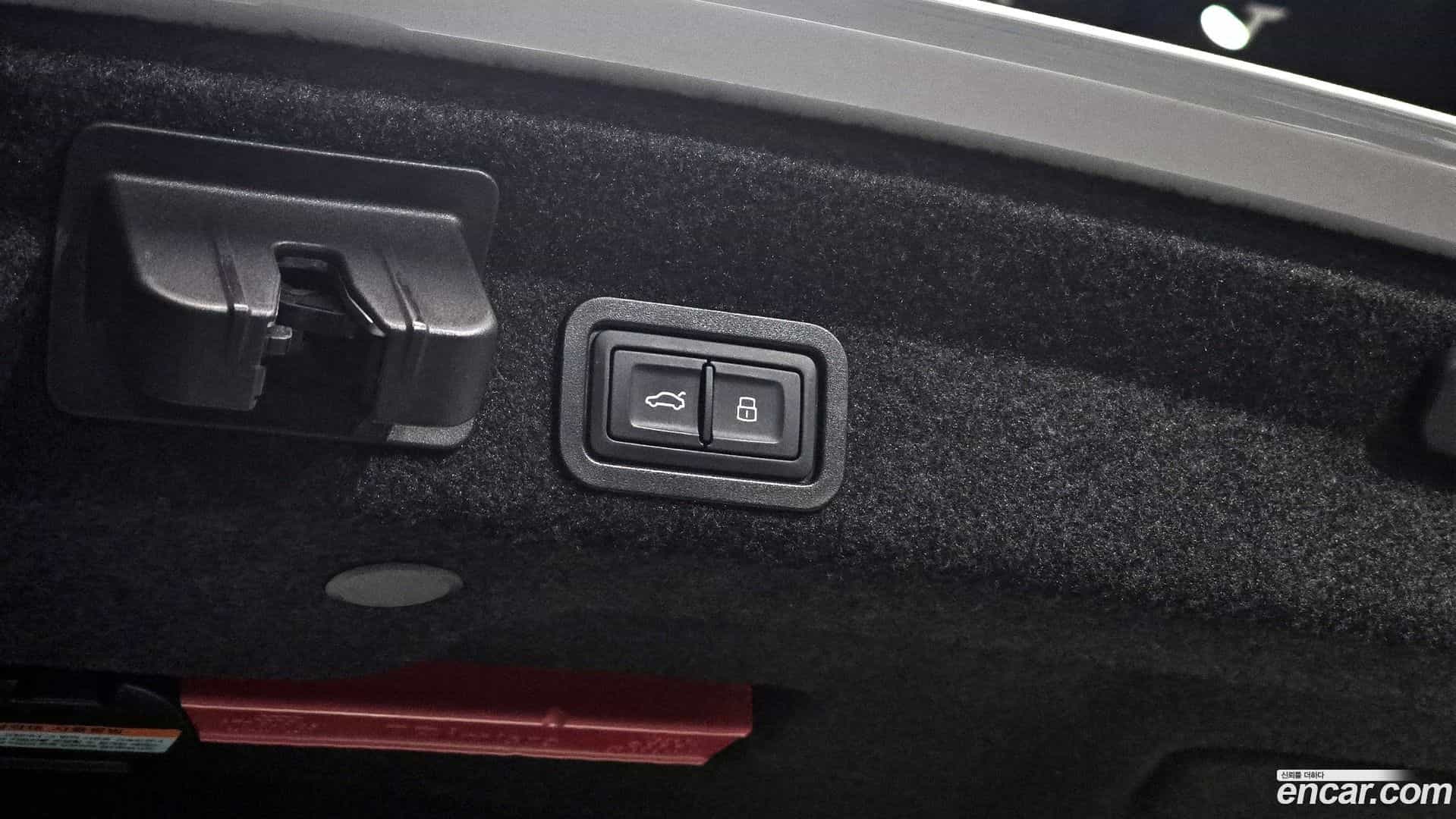 A6 Audi 2022.4-OPTION-024