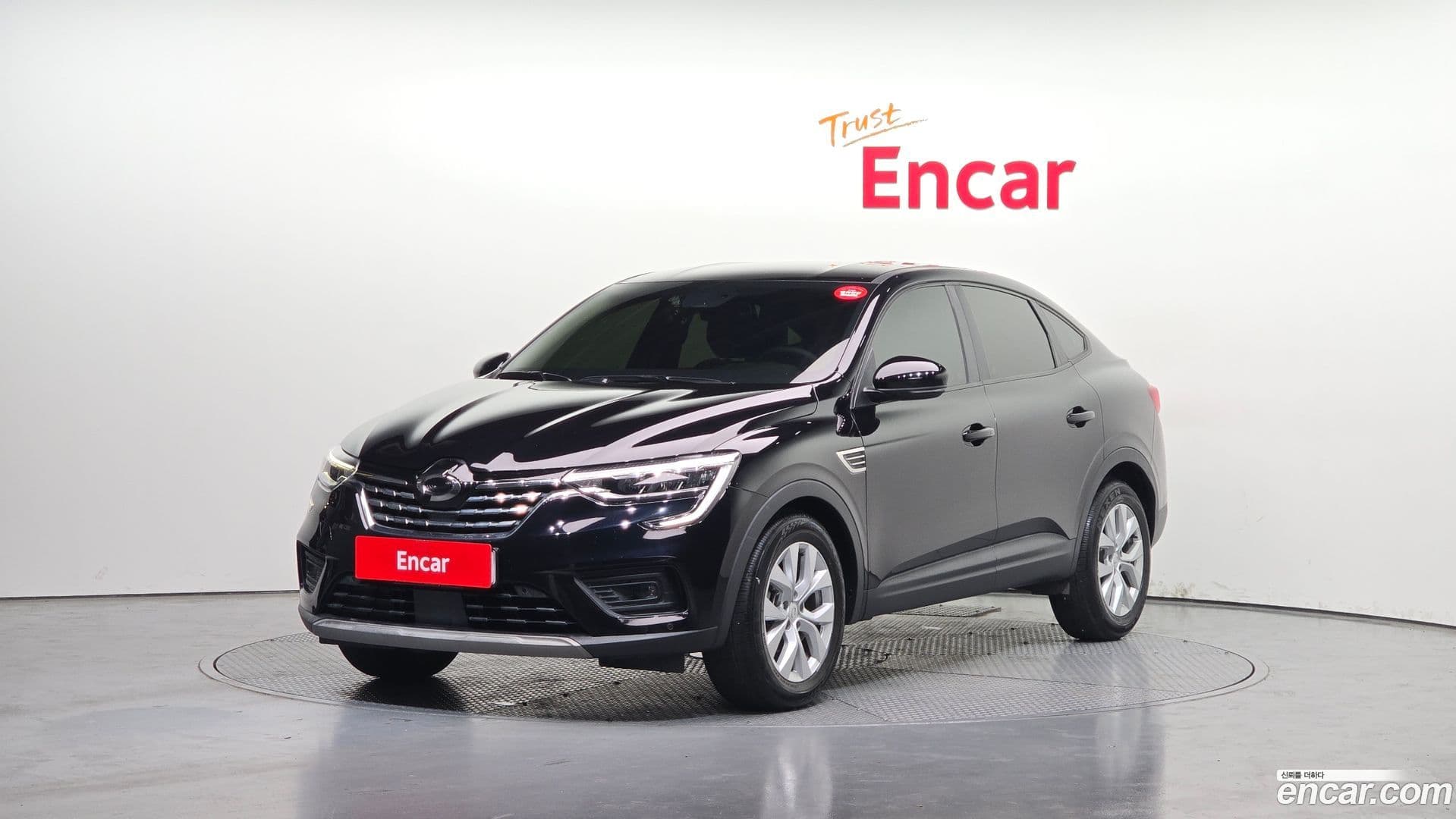 Main__Slider__Photo:XM3 Renault Korea 2020.5-0