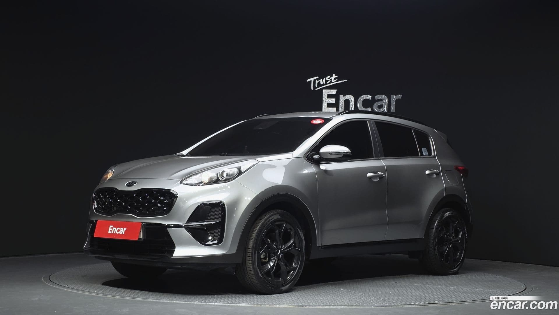 Main__Slider__Photo:Sportage Kia 2021.1-0