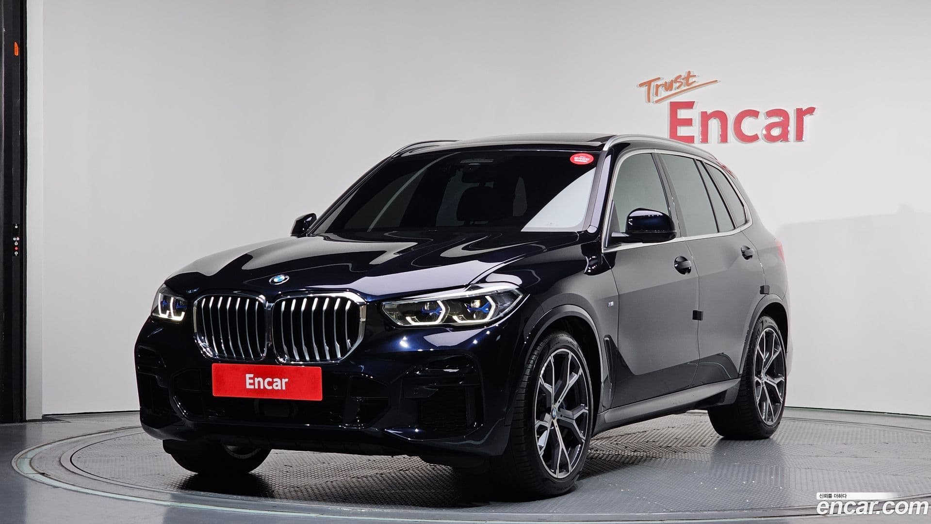 Main__Slider__Photo:X5 BMW 2022.8-0