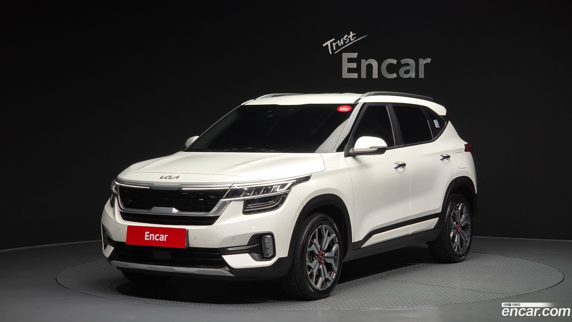 Main__Slider__Photo:Seltos Kia 2022.1-0