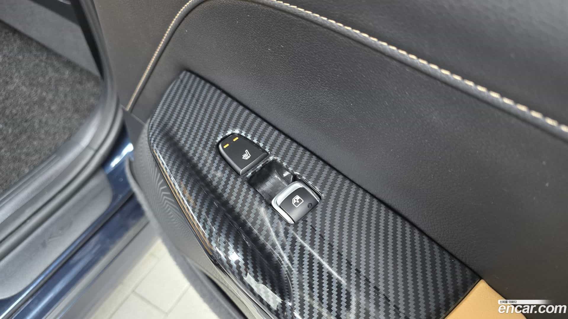 K5 Kia 2021.5-OPTION-023
