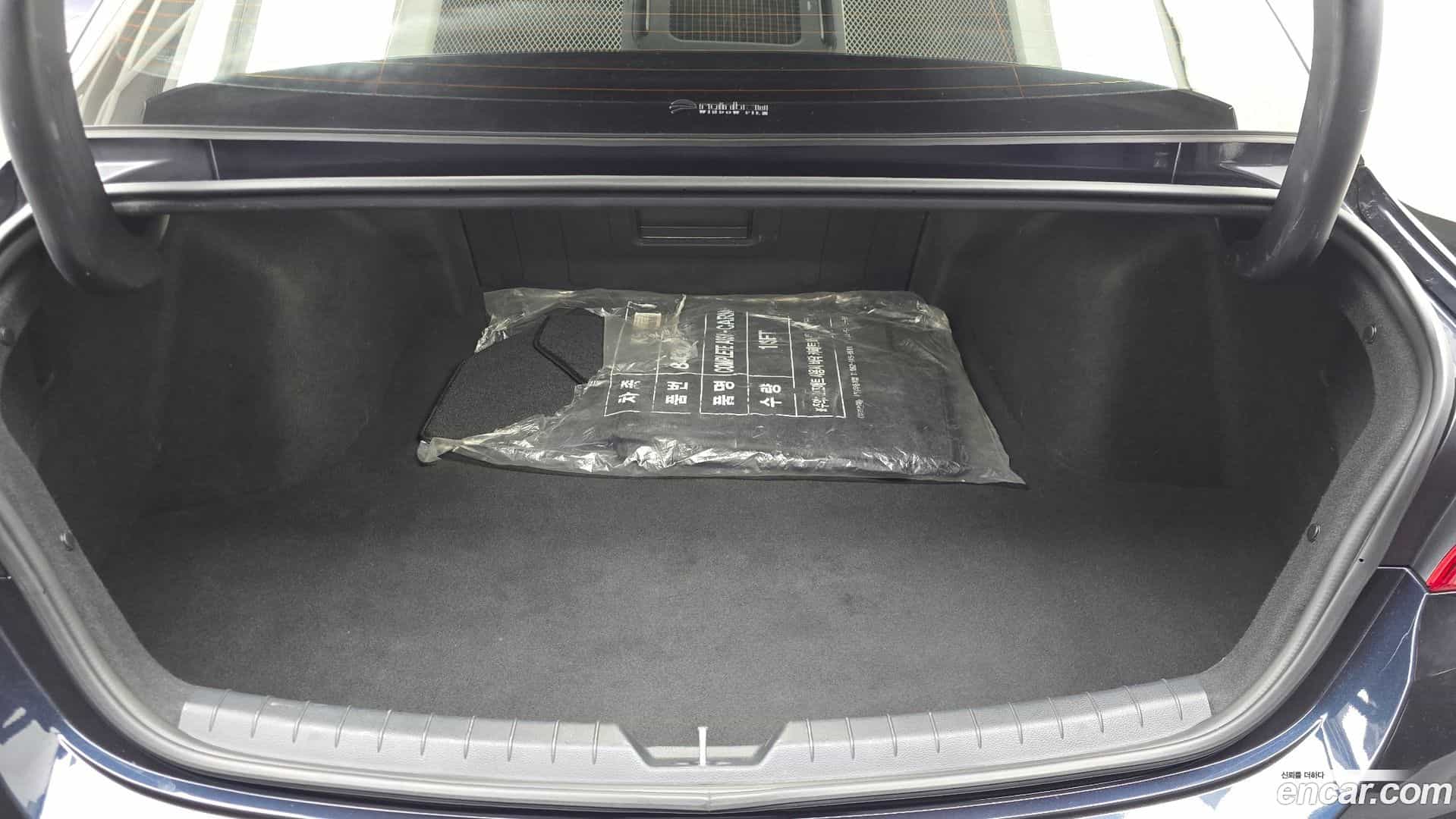 K5 Kia 2021.5-OPTION-024