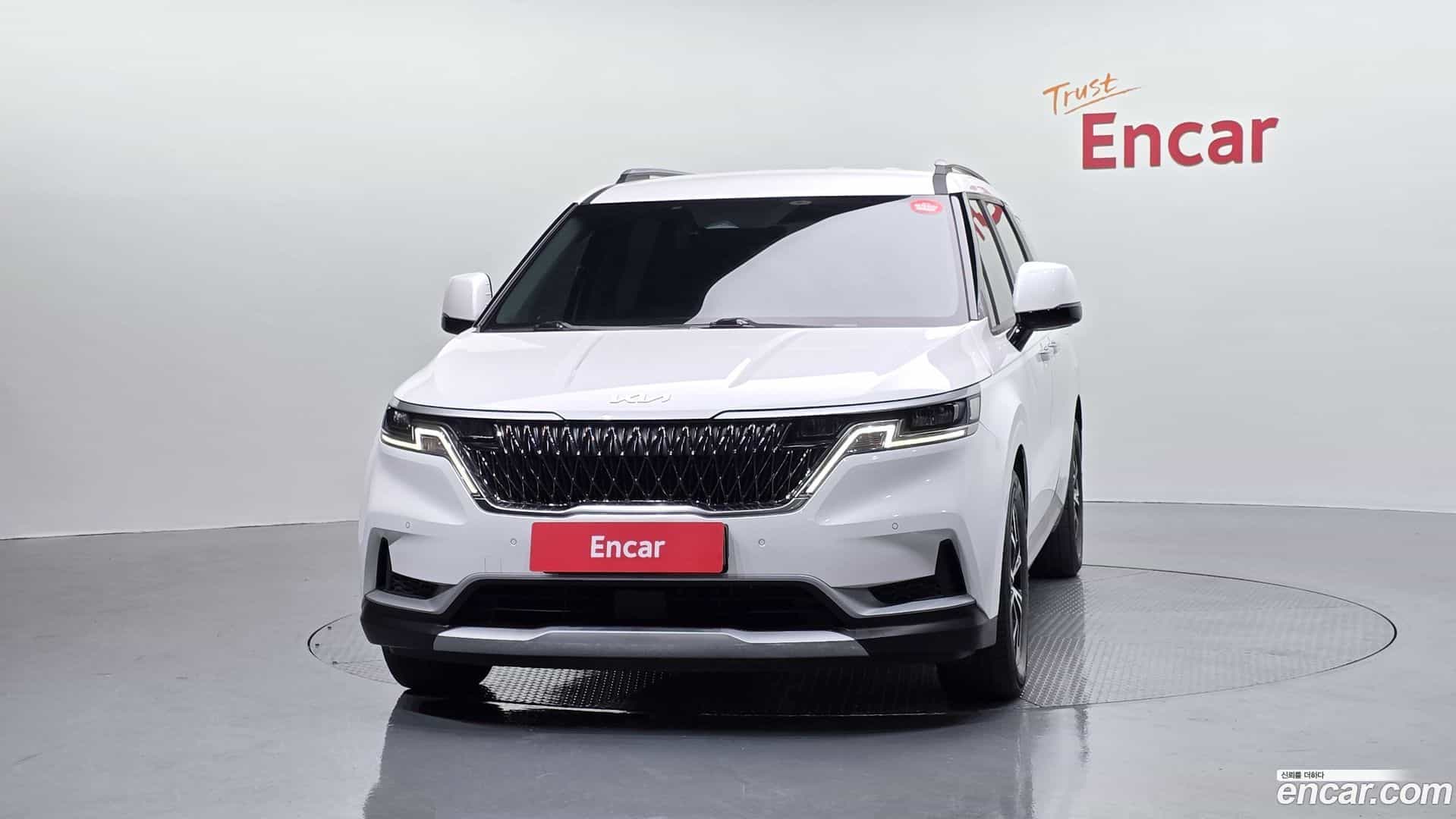 Canival Kia 2021.7-OUTER-003