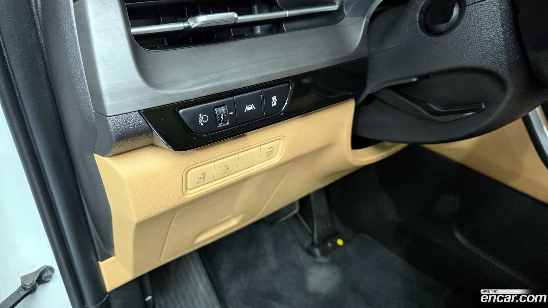 Canival Kia 2021.7-OPTION-020