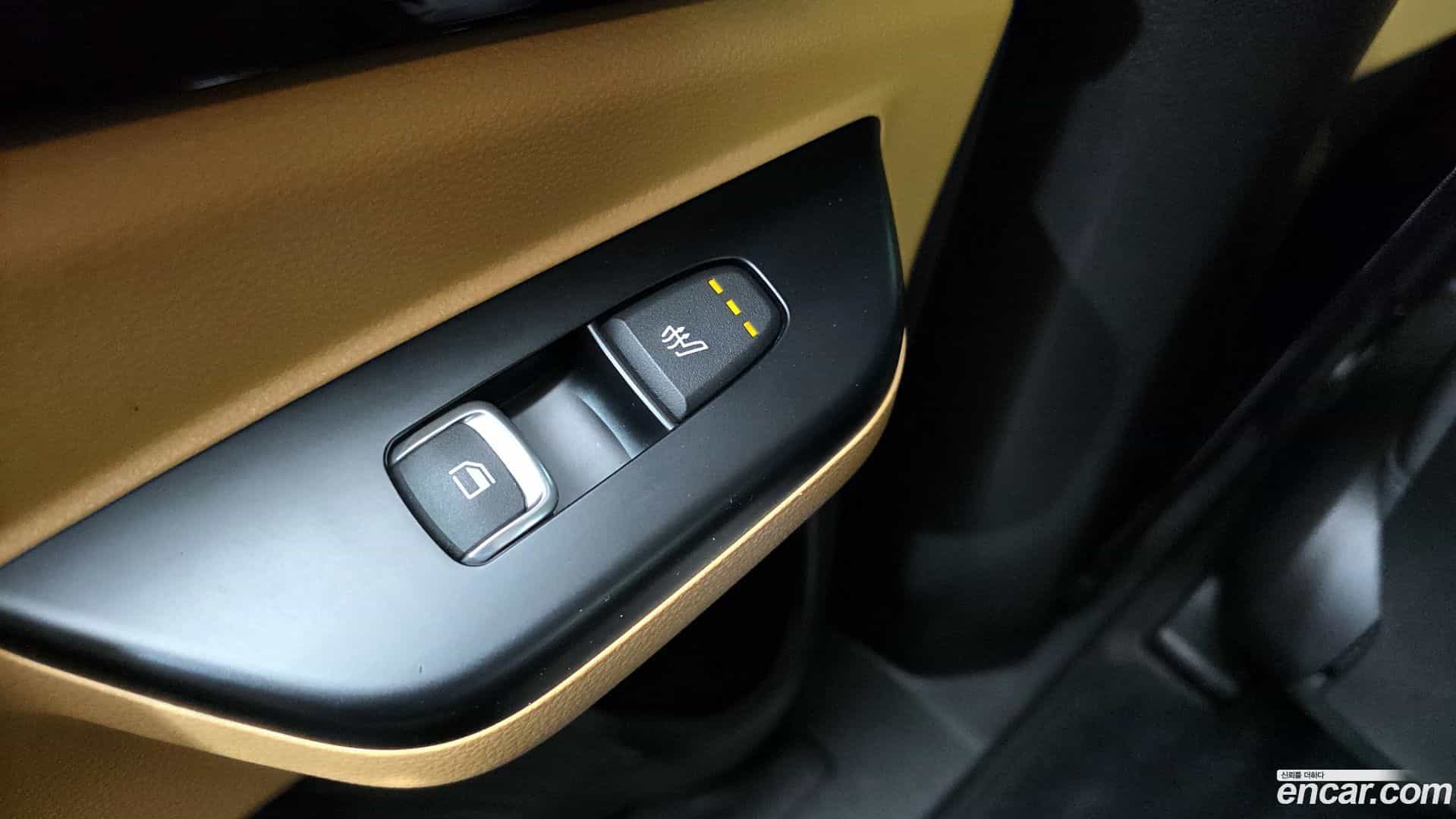 Canival Kia 2021.7-OPTION-021