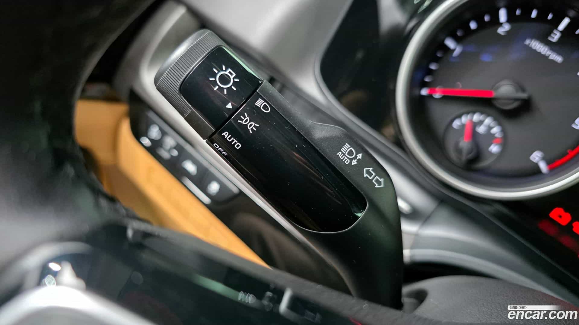 Canival Kia 2021.7-OPTION-022