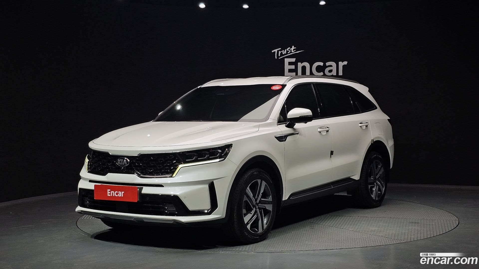 Main__Slider__Photo:Sorento Kia 2020.11-0