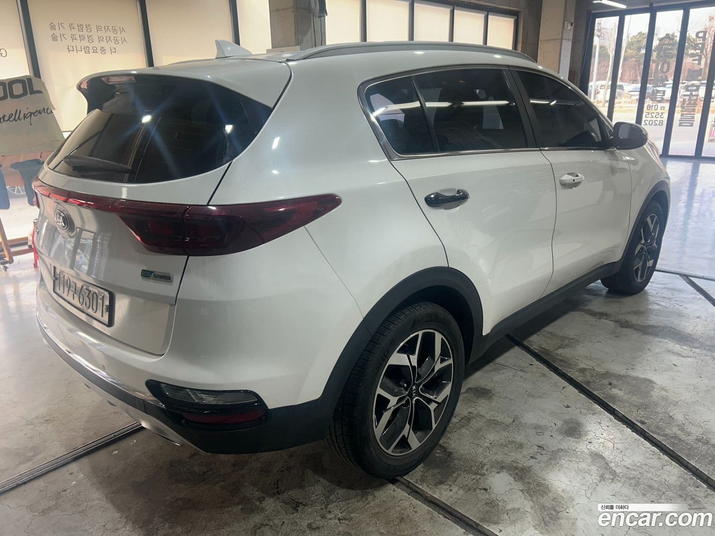 Main__Slider__Photo:Sportage Kia 2019.4-0