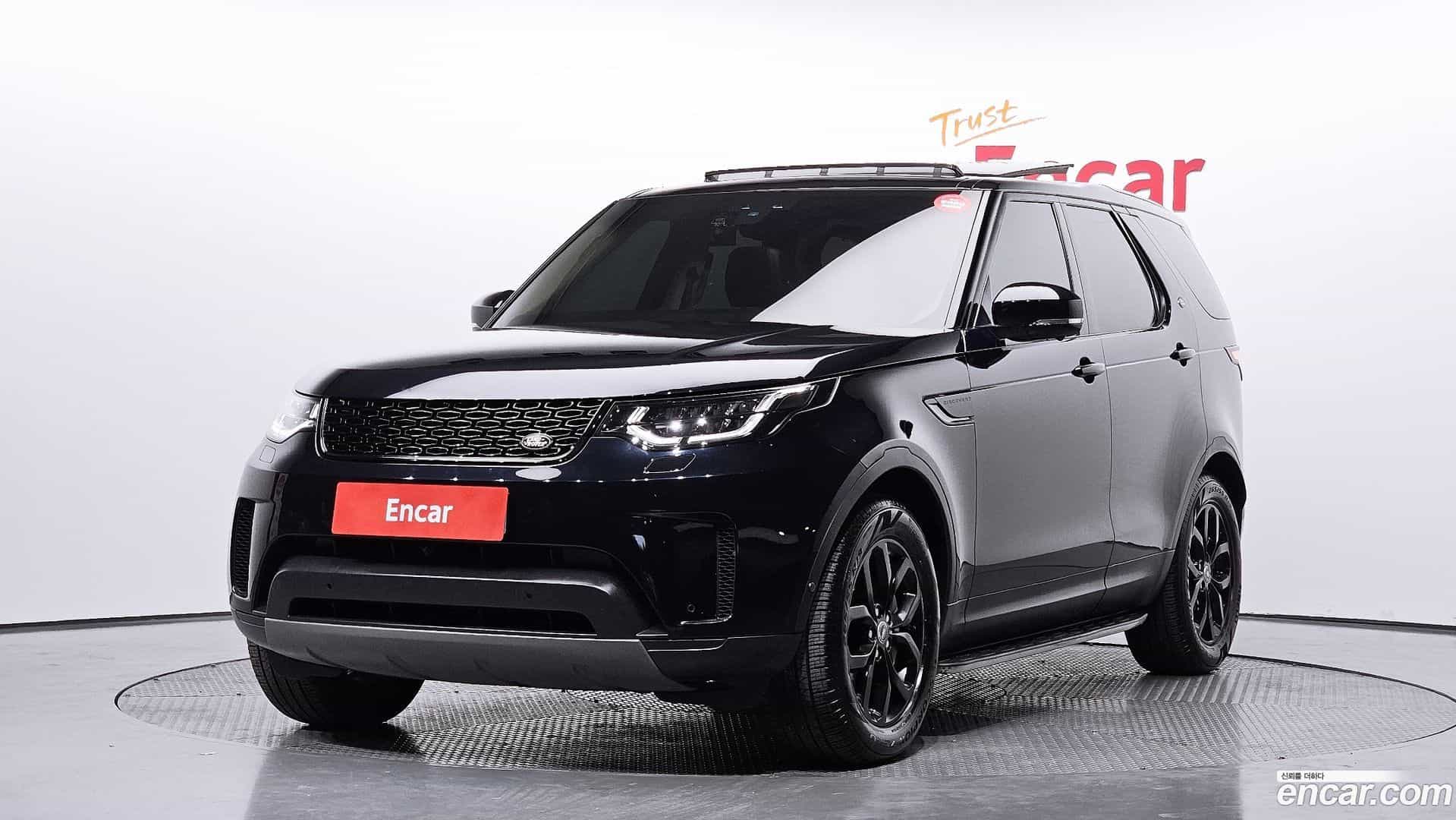 Discovery Land Rover 2019.11-OUTER-001