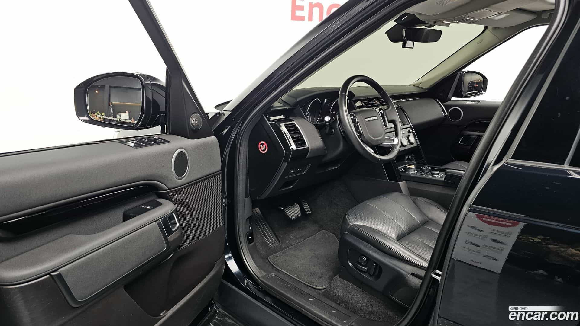 Discovery Land Rover 2019.11-OPTION-015