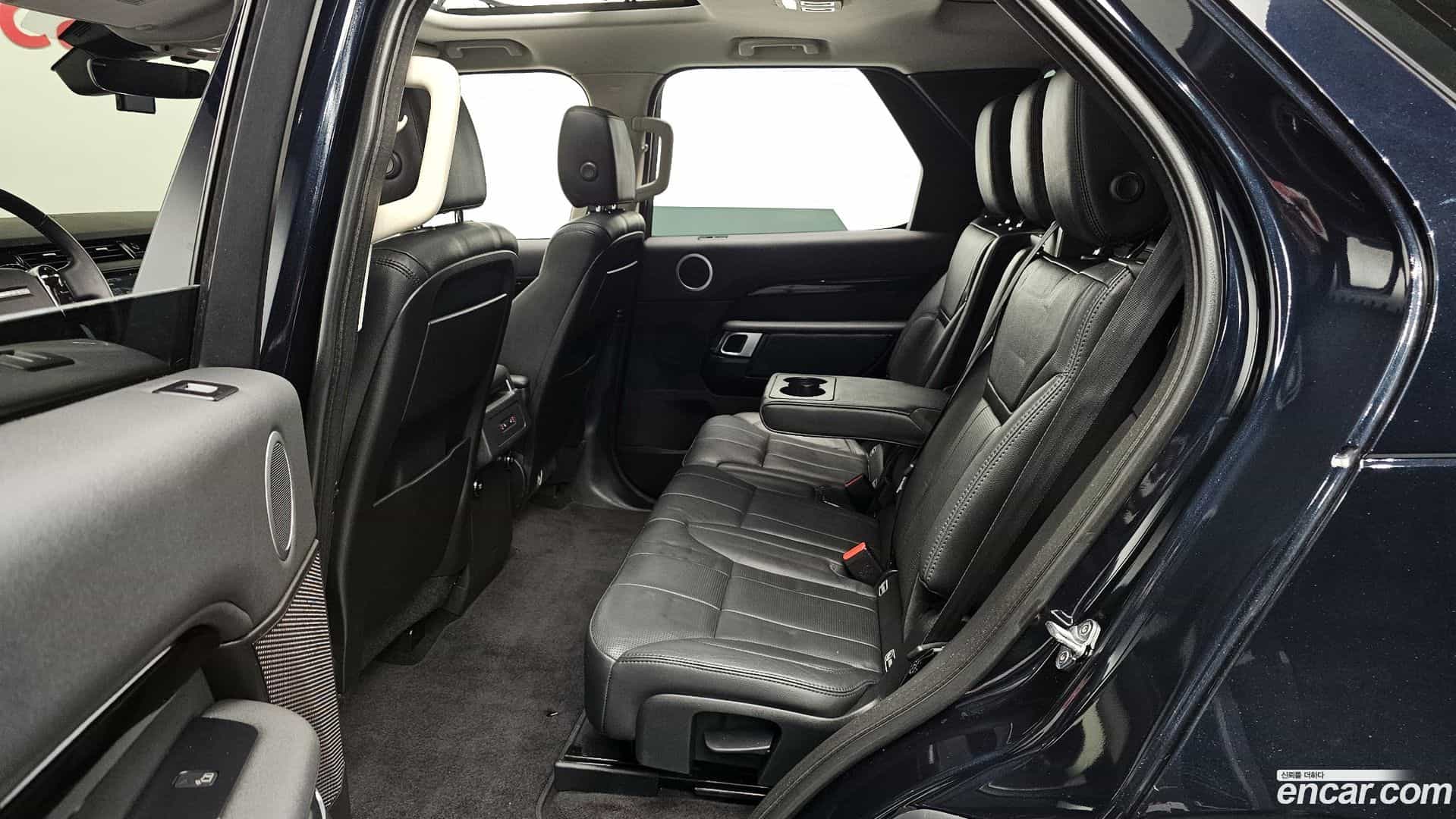 Discovery Land Rover 2019.11-OPTION-016