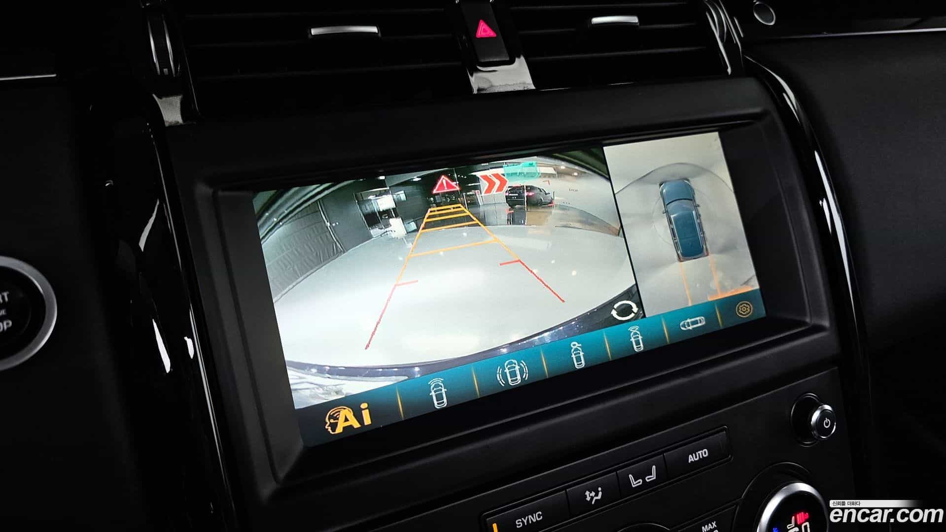 Discovery Land Rover 2019.11-OPTION-020