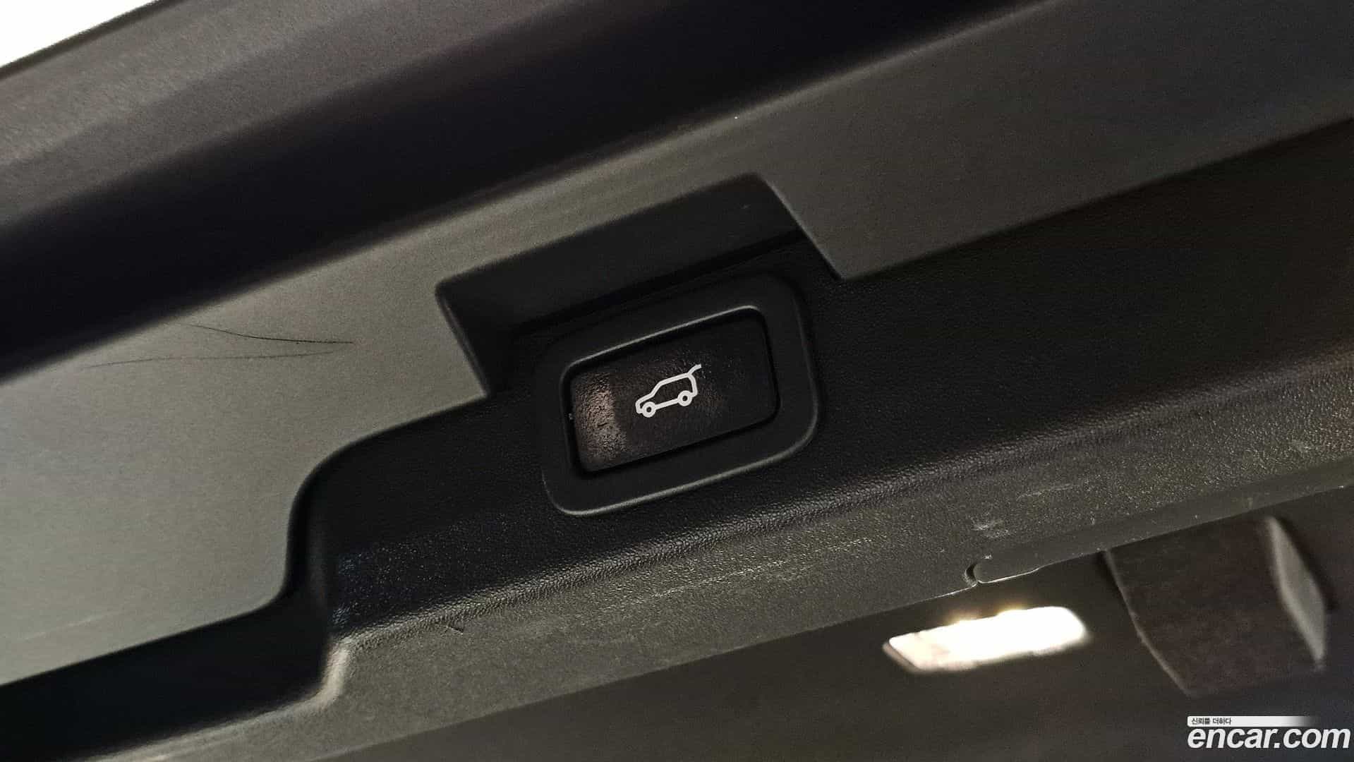 Discovery Land Rover 2019.11-OPTION-023