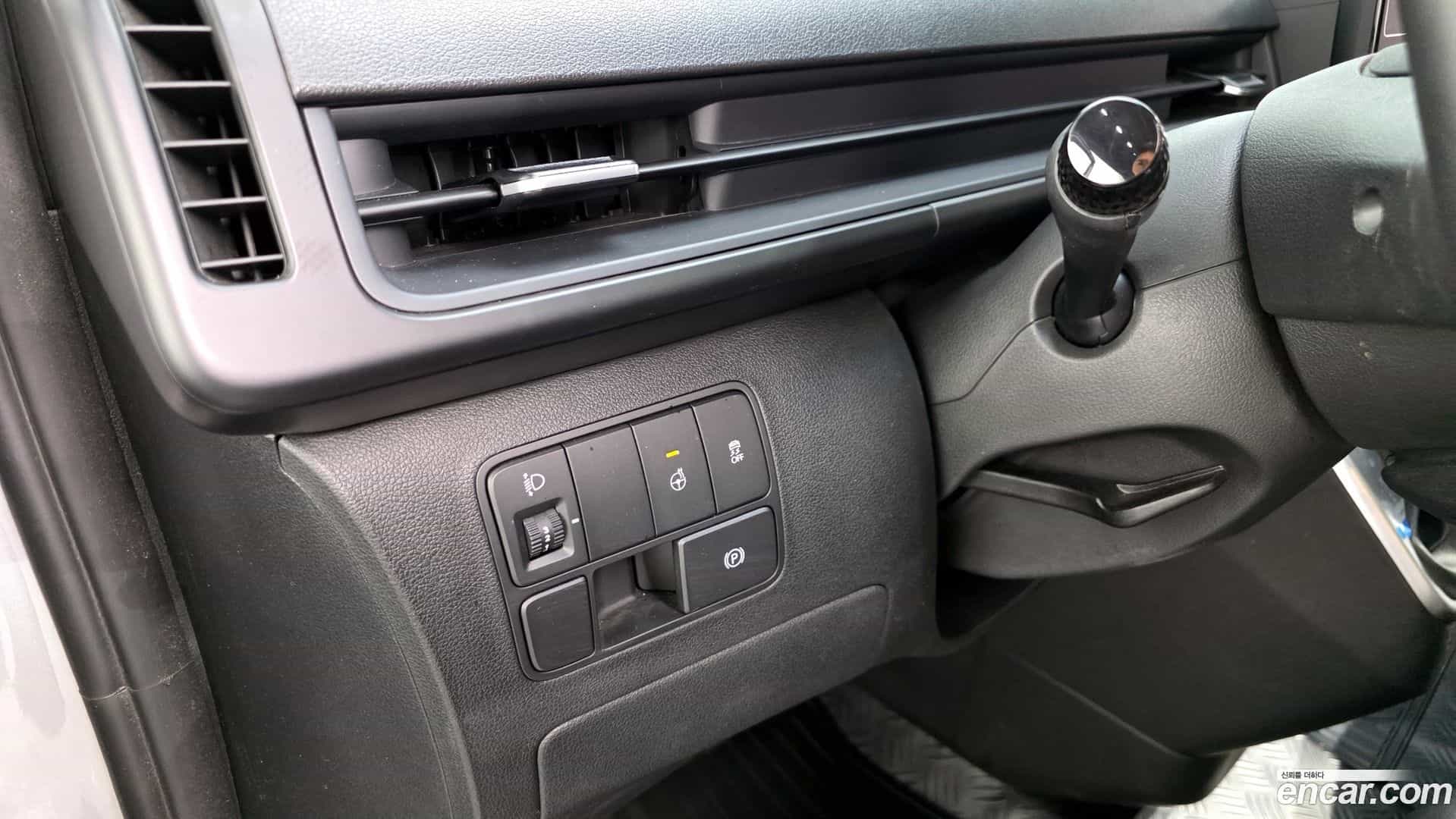 Staria Hyundai 2023.5-OPTION-018