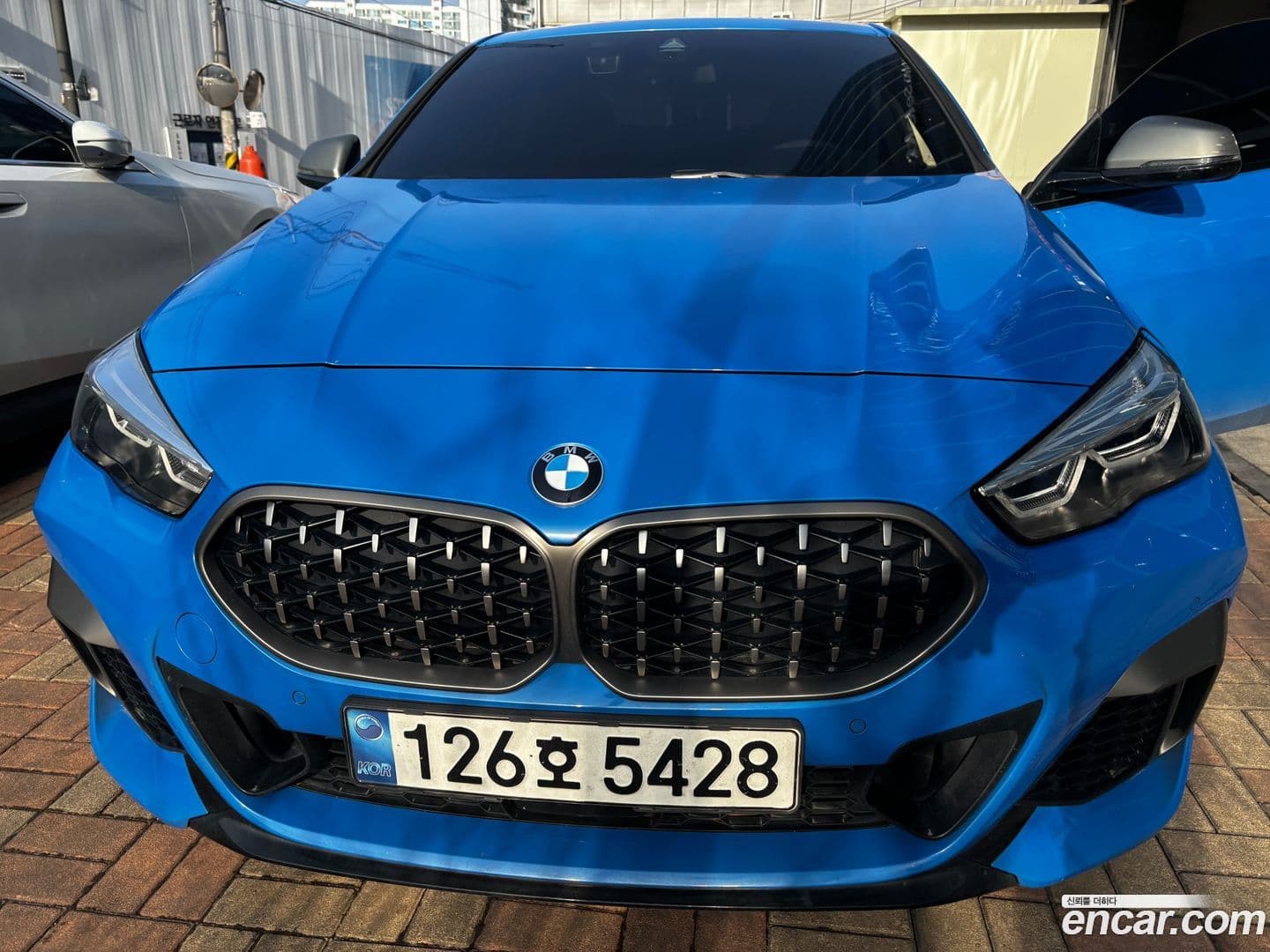 Main__Slider__Photo:2-Series BMW 2021.2-0