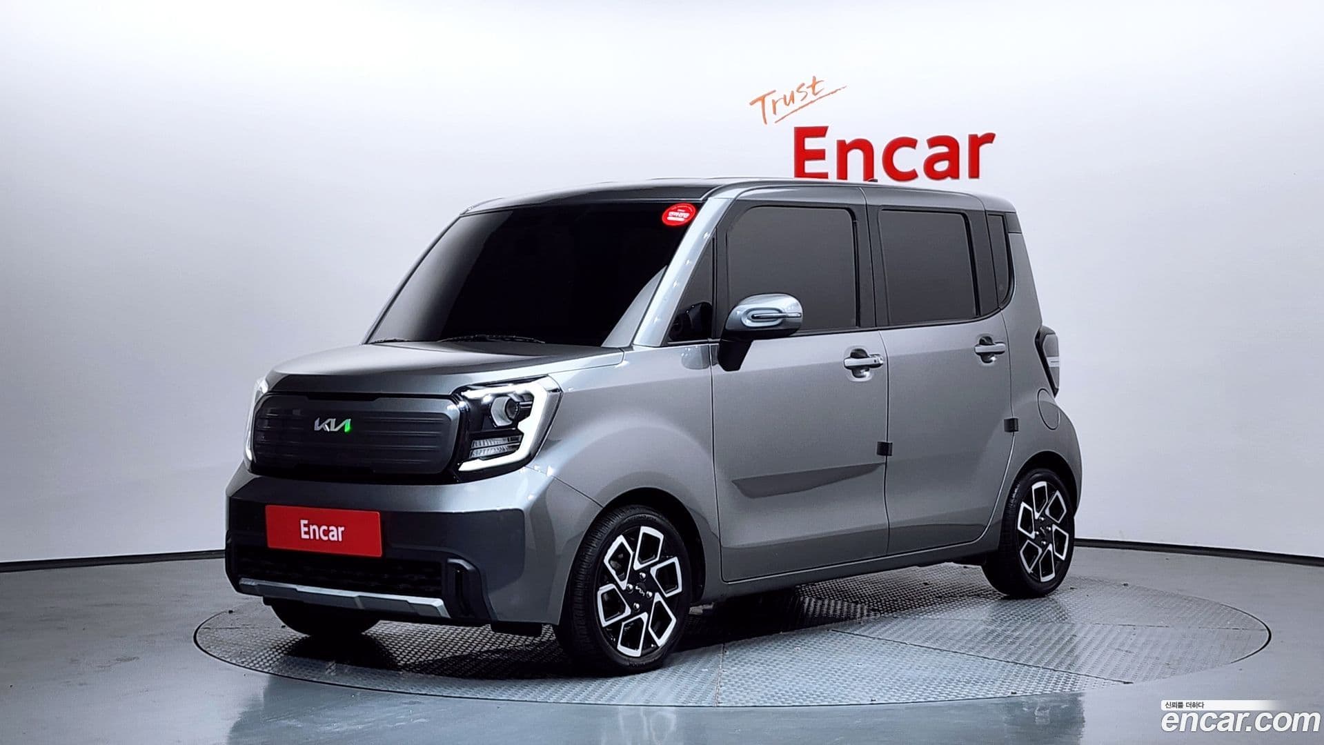 Main__Slider__Photo:RAY Kia 2022.10-0