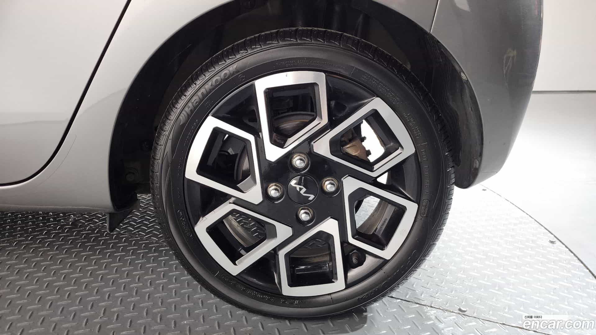 RAY Kia 2022.10-OUTER-005