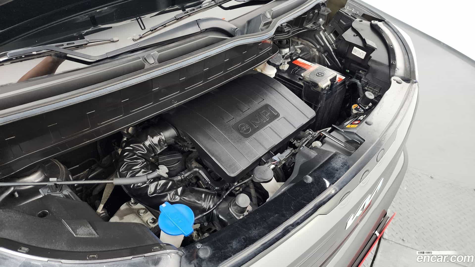 RAY Kia 2022.10-INNER-006