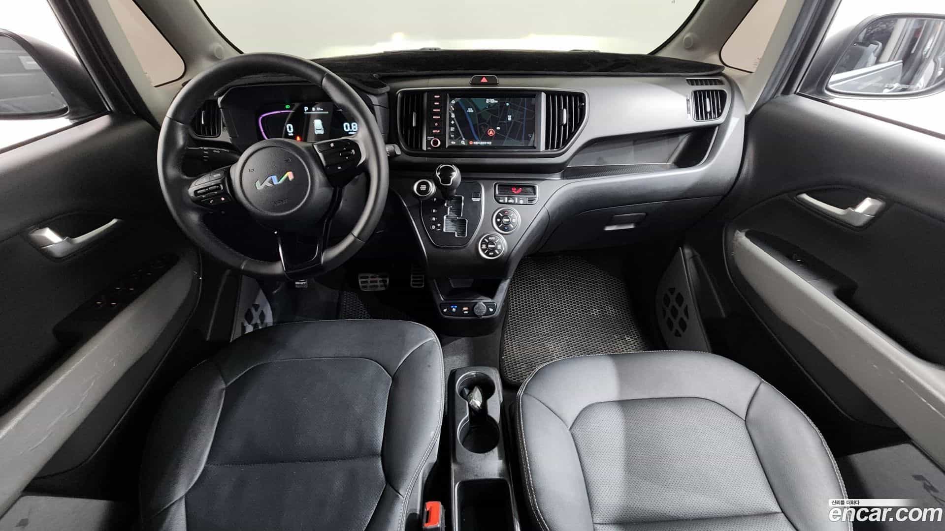 RAY Kia 2022.10-INNER-007