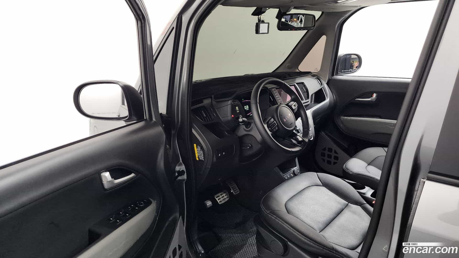 RAY Kia 2022.10-INNER-010