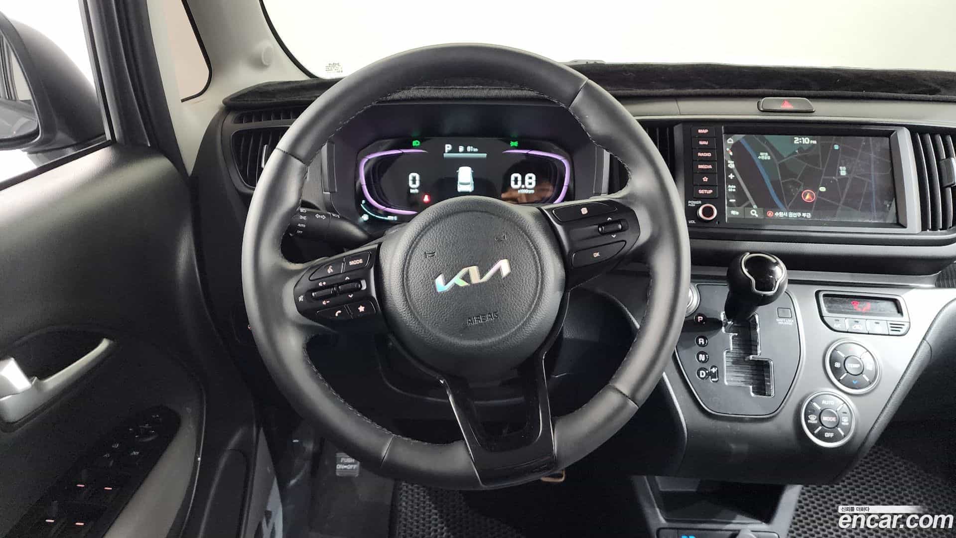 RAY Kia 2022.10-OPTION-017