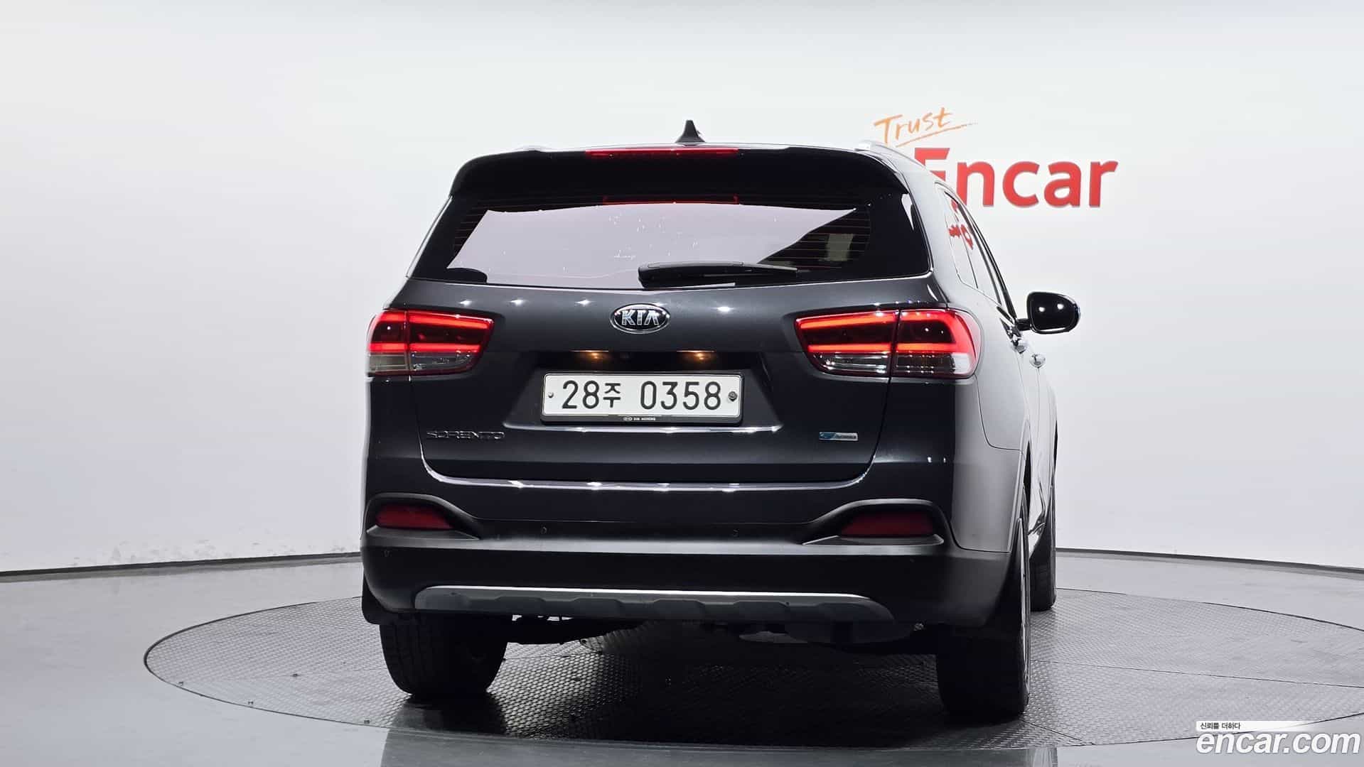Sorento Kia 2016.9-OUTER-004