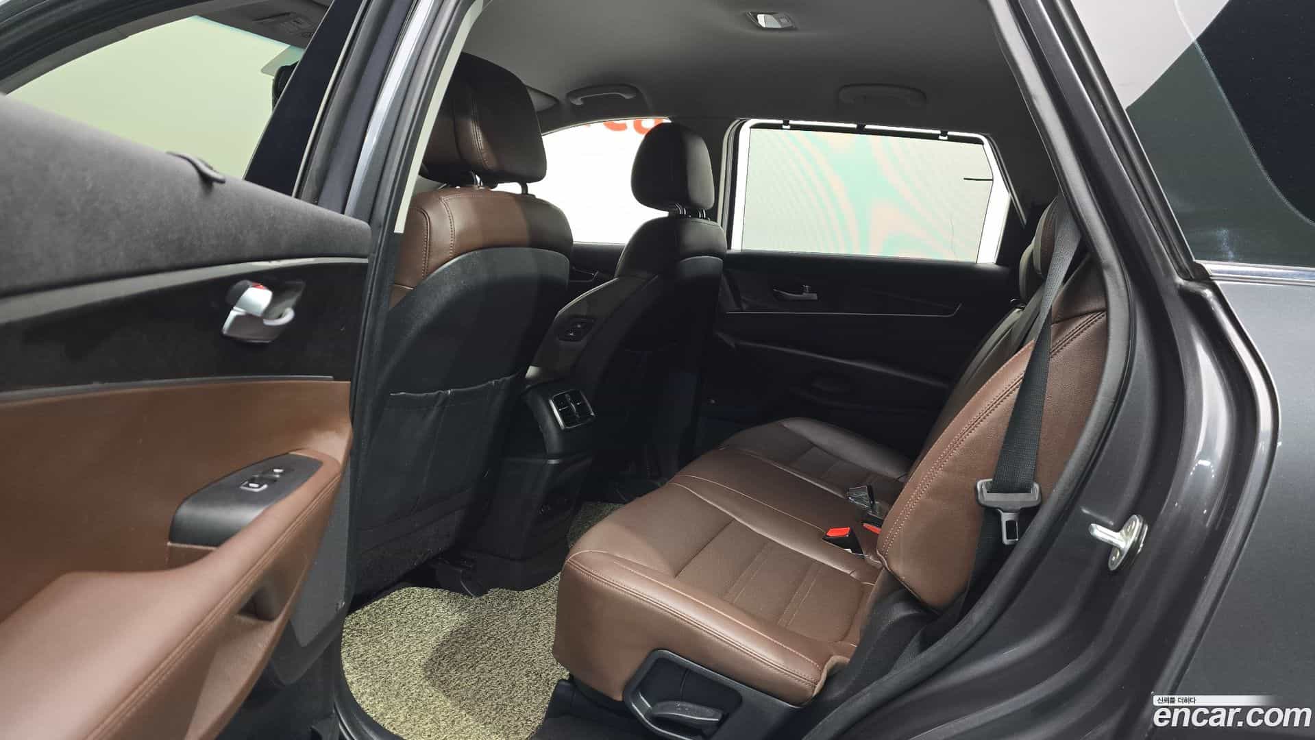 Sorento Kia 2016.9-OPTION-016