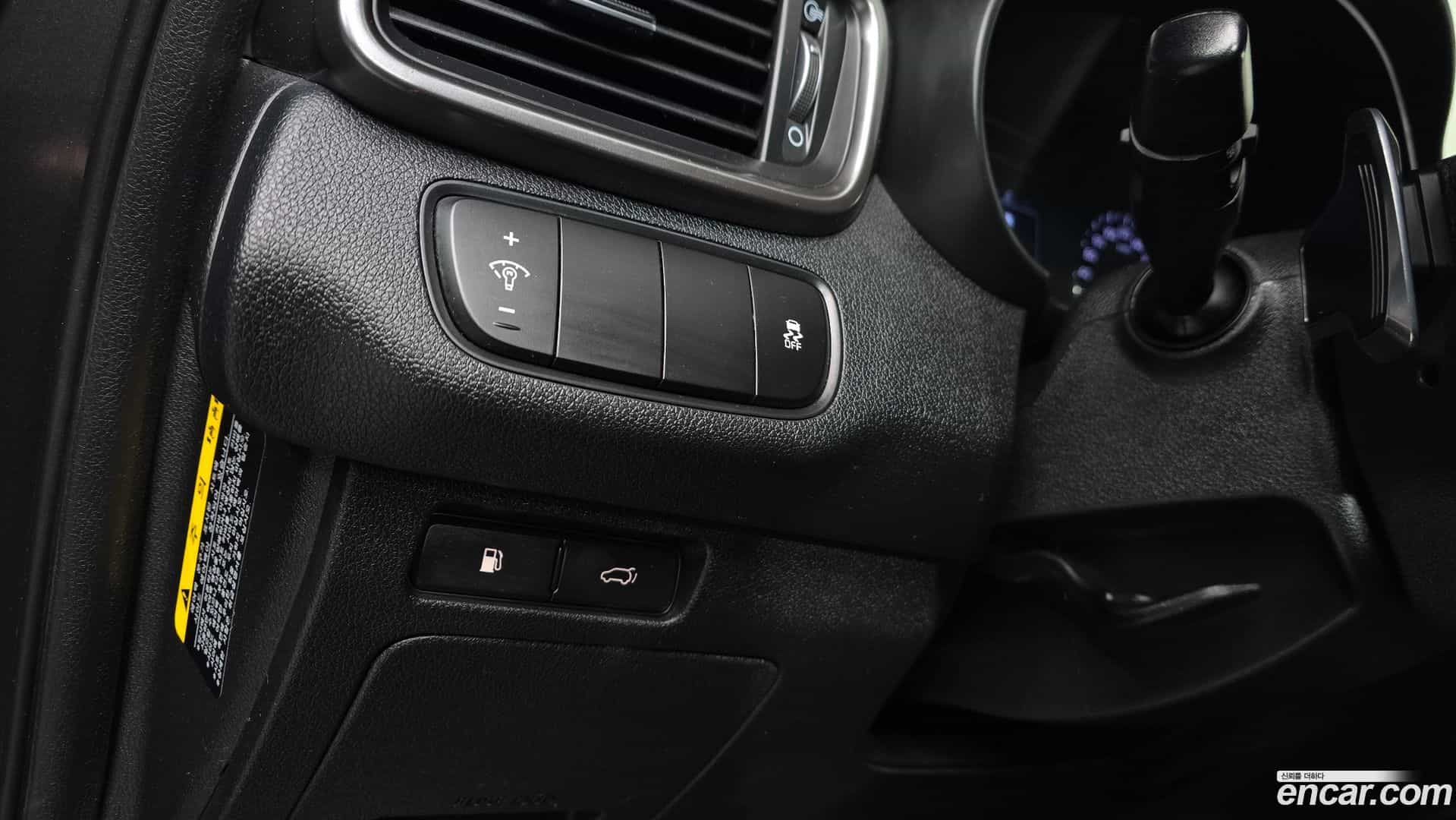 Sorento Kia 2016.9-OPTION-018