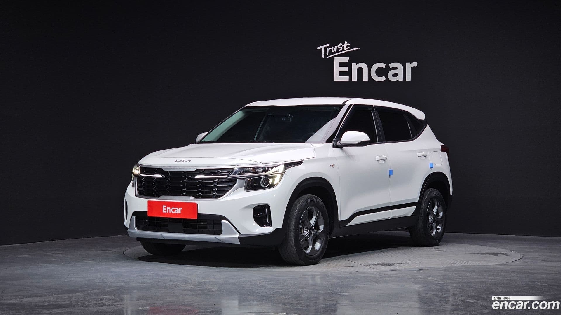Main__Slider__Photo:Seltos Kia 2022.9-0