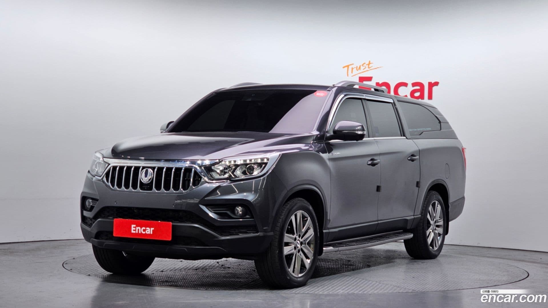 Main__Slider__Photo:Rexton KG Mobility 2019.5-0