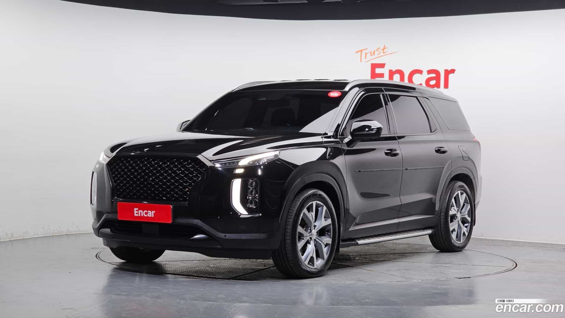 Palisade Hyundai 2020.3-OUTER-001
