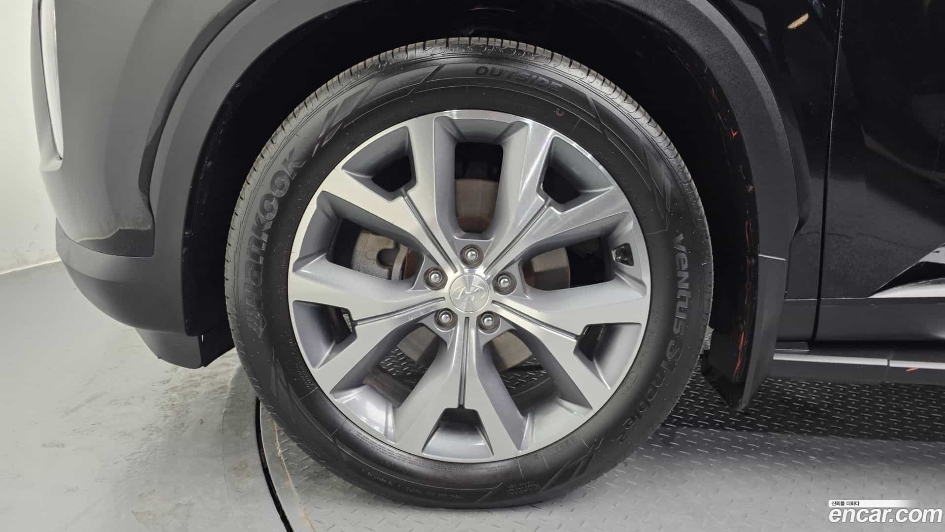 Palisade Hyundai 2020.3-OUTER-005