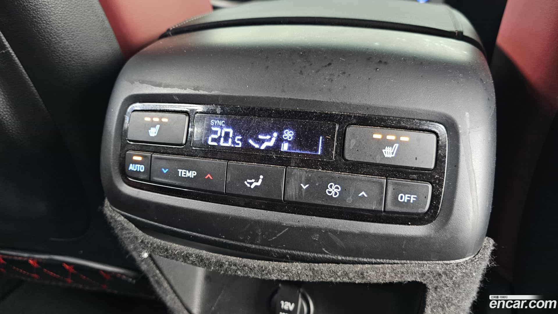 Palisade Hyundai 2020.3-OPTION-021