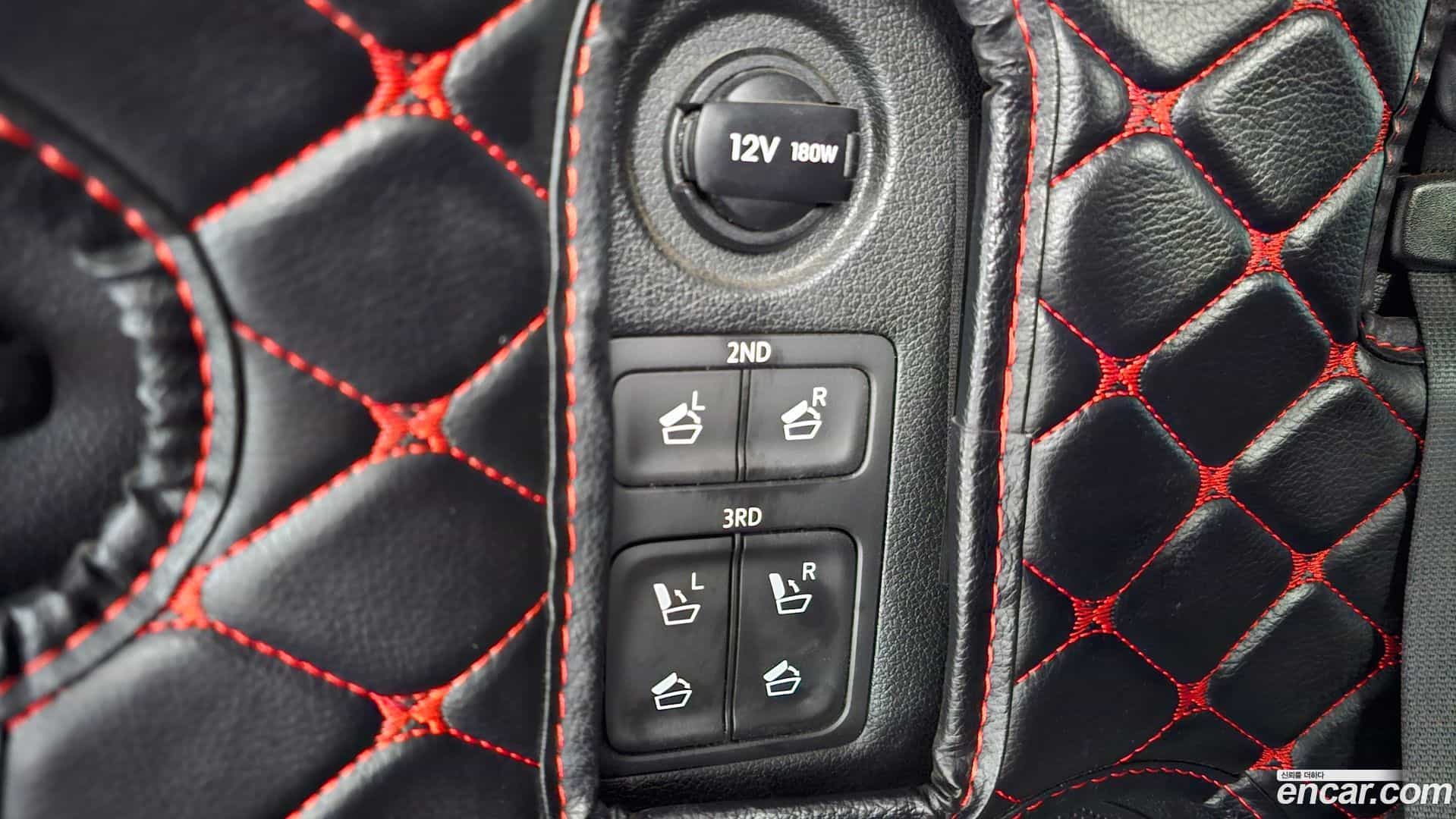 Palisade Hyundai 2020.3-OPTION-023