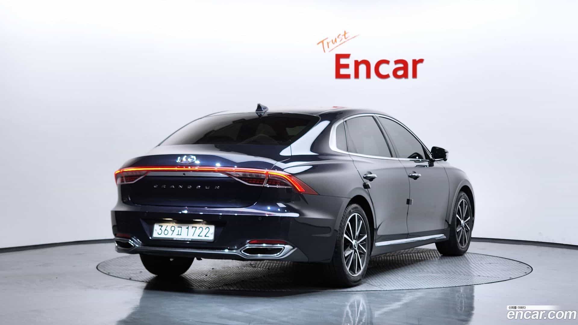 Grandeur Hyundai 2021.2-OUTER-002