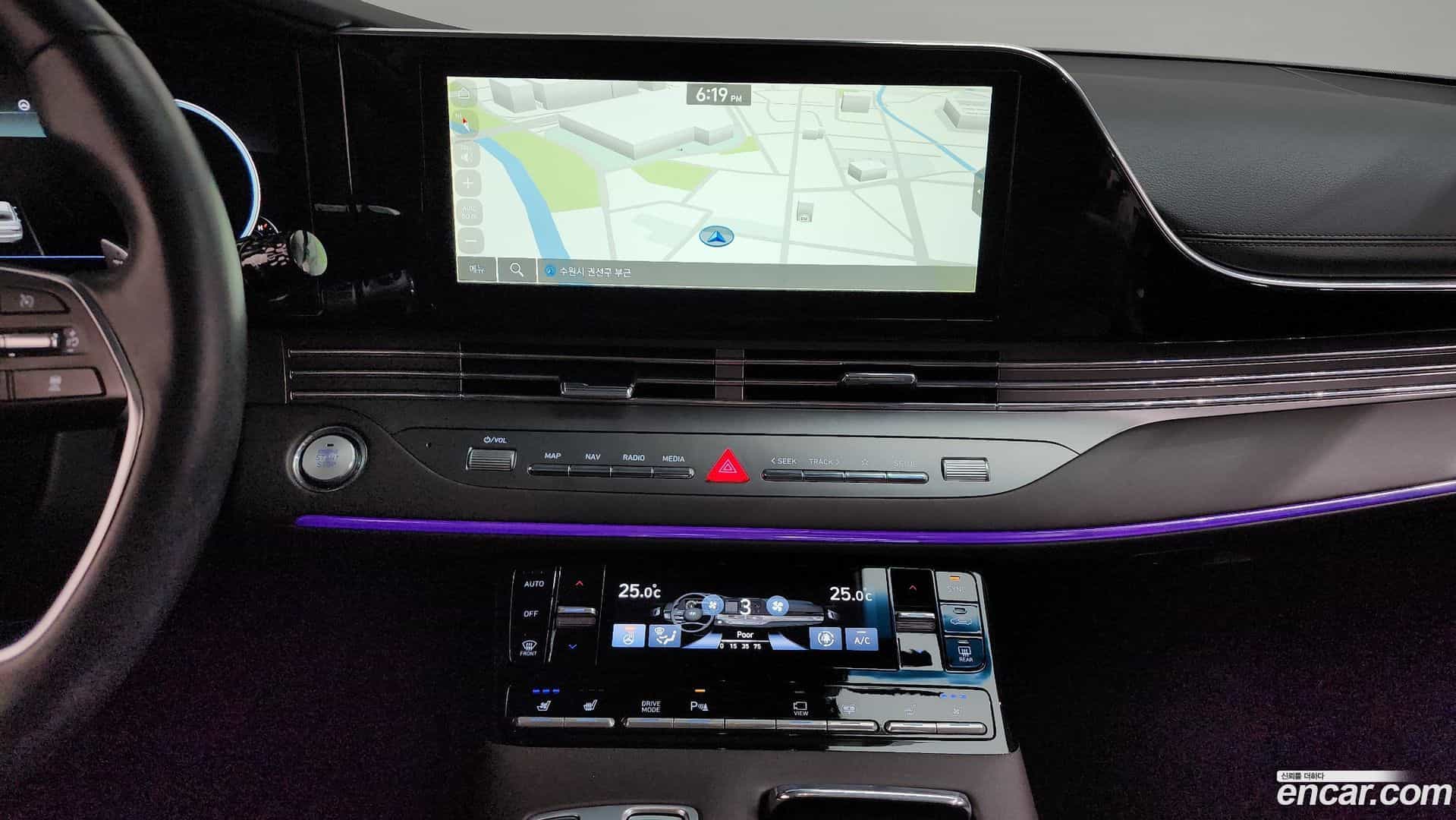 Grandeur Hyundai 2021.2-OPTION-018