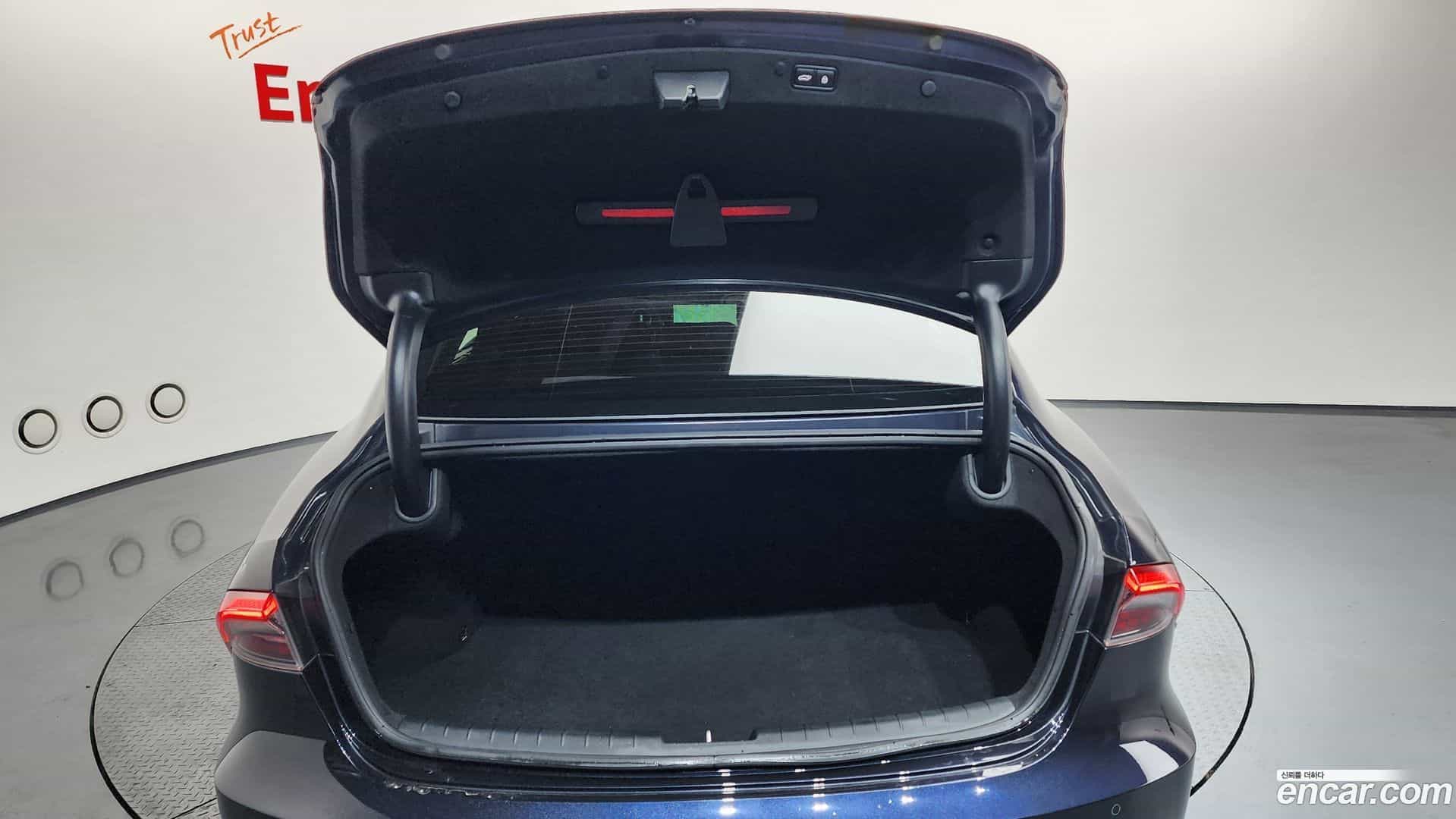 Grandeur Hyundai 2021.2-OPTION-024