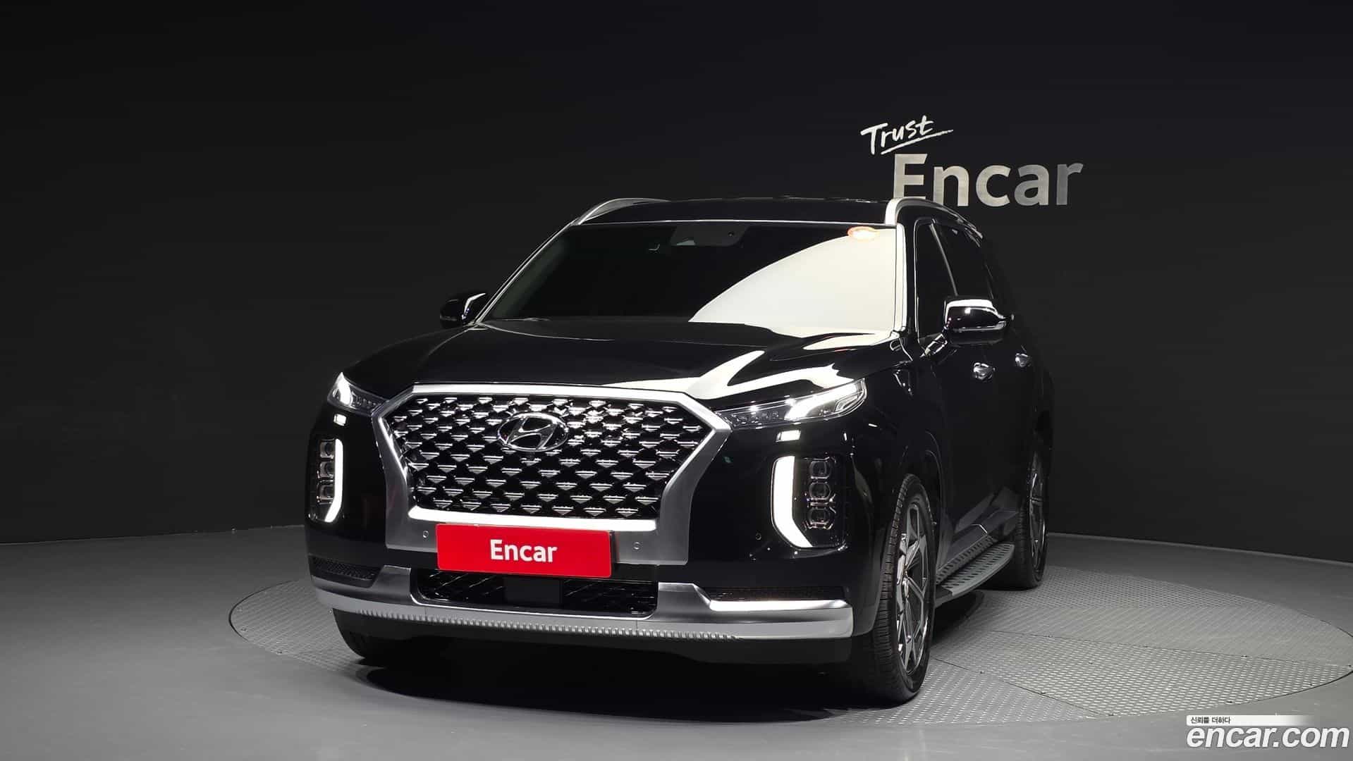 Palisade Hyundai 2021.2-OUTER-003
