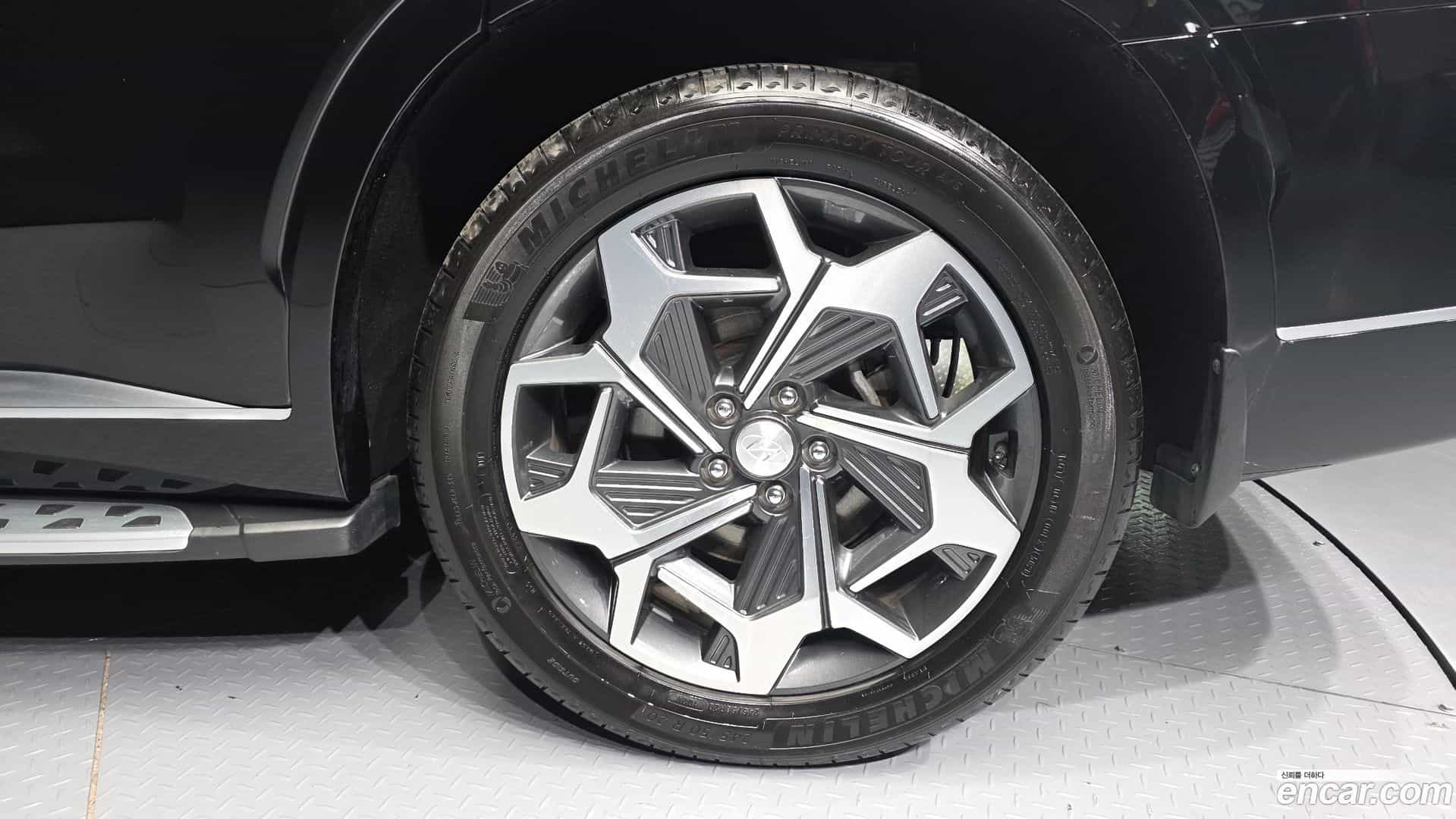 Palisade Hyundai 2021.2-OUTER-005