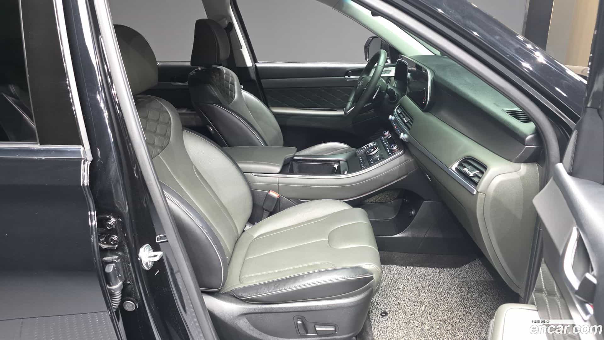 Palisade Hyundai 2021.2-OPTION-015