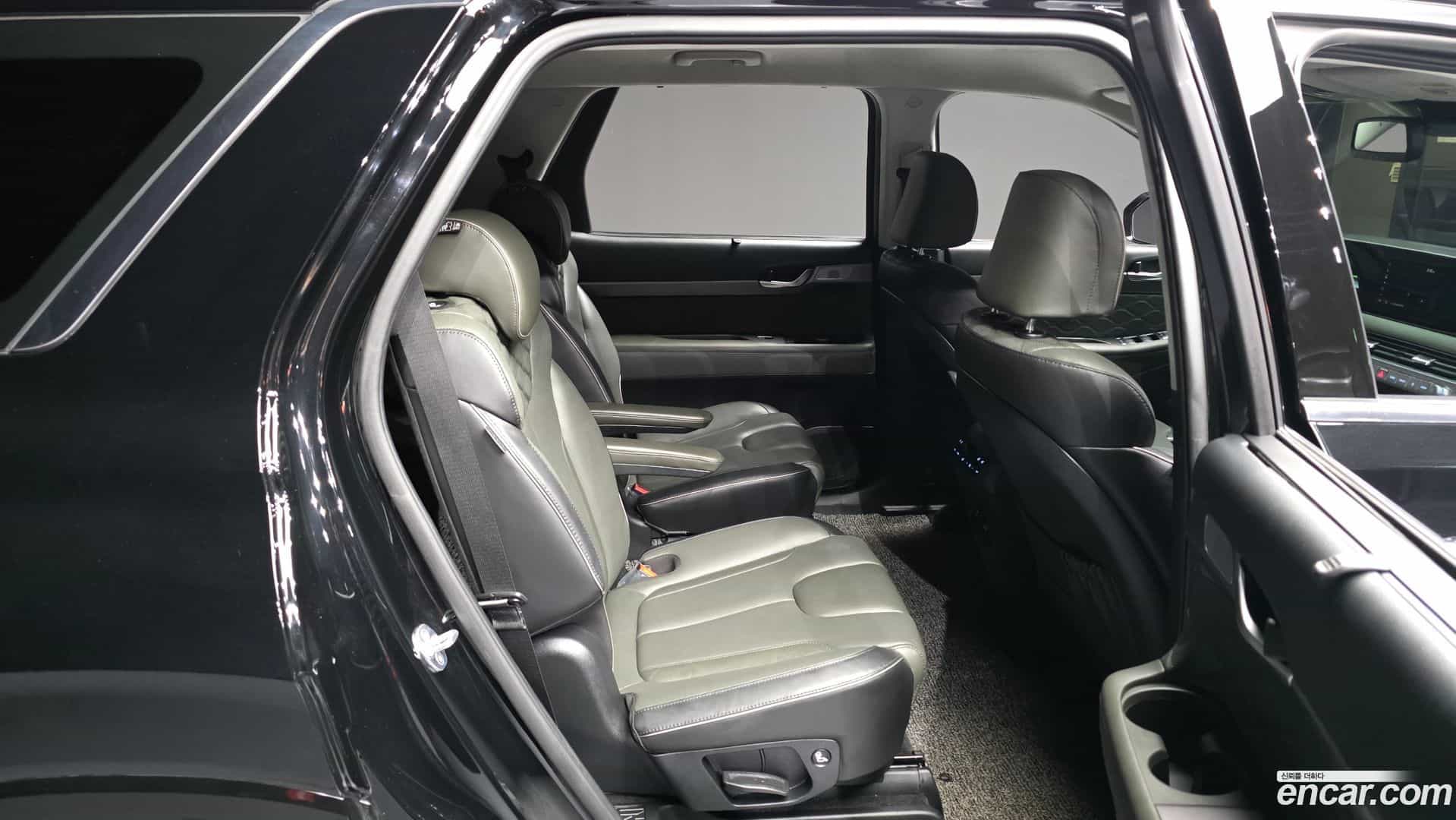 Palisade Hyundai 2021.2-OPTION-016