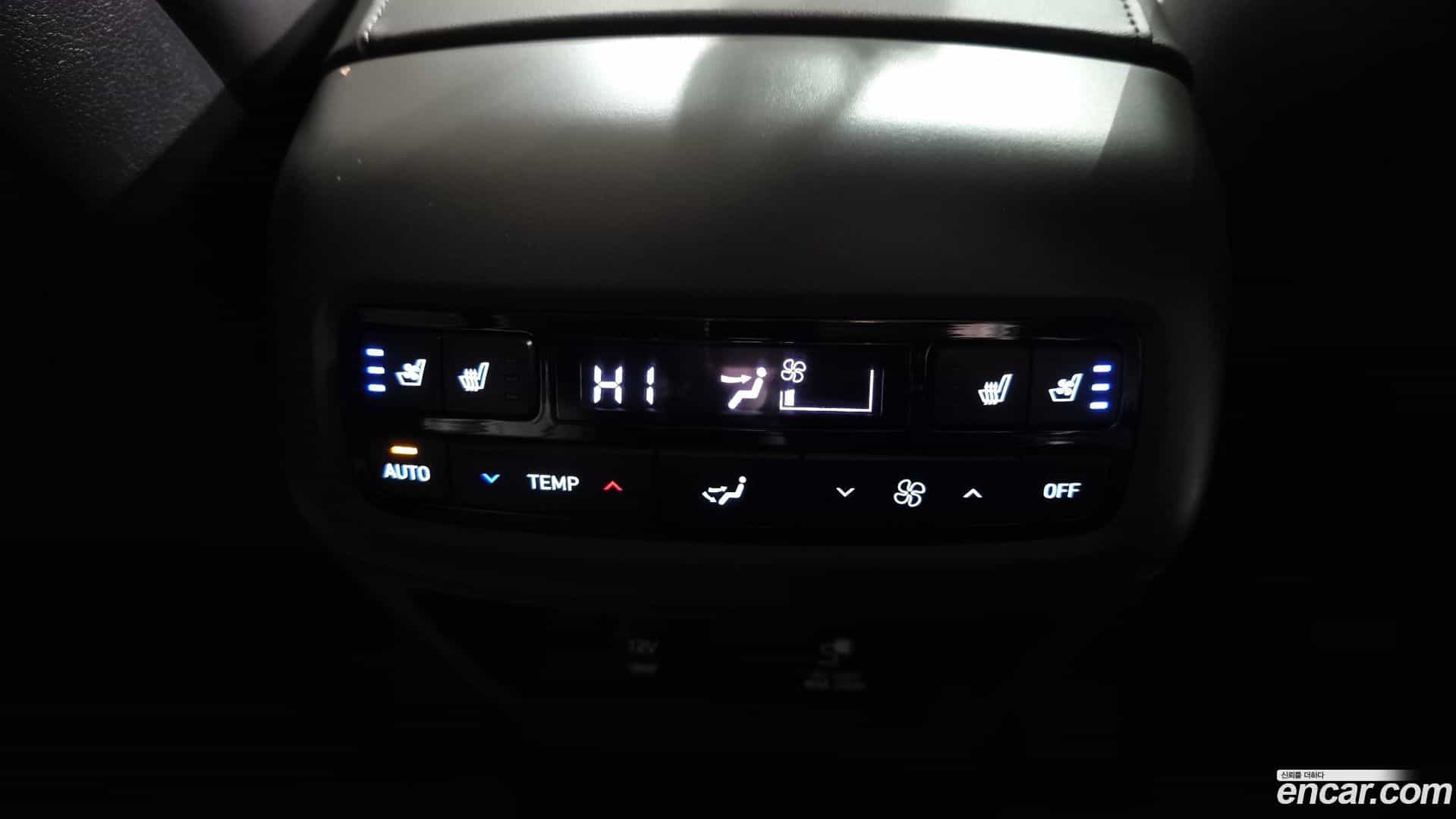 Palisade Hyundai 2021.2-OPTION-023