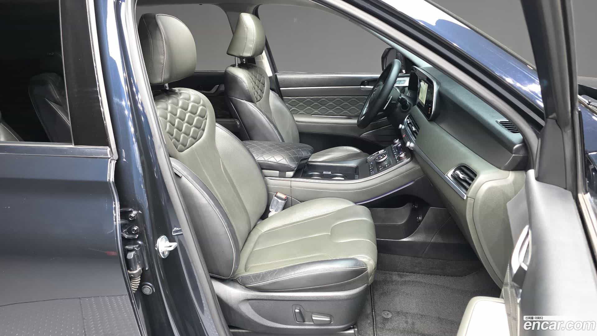 Palisade Hyundai 2021.6-OPTION-015