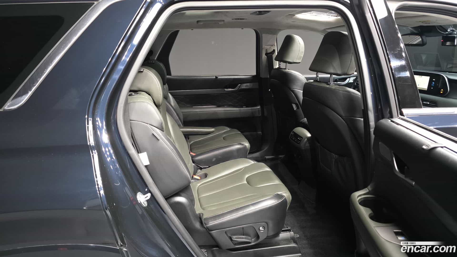 Palisade Hyundai 2021.6-OPTION-016