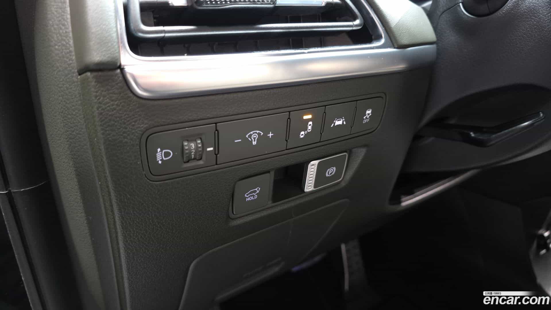 Palisade Hyundai 2021.6-OPTION-020