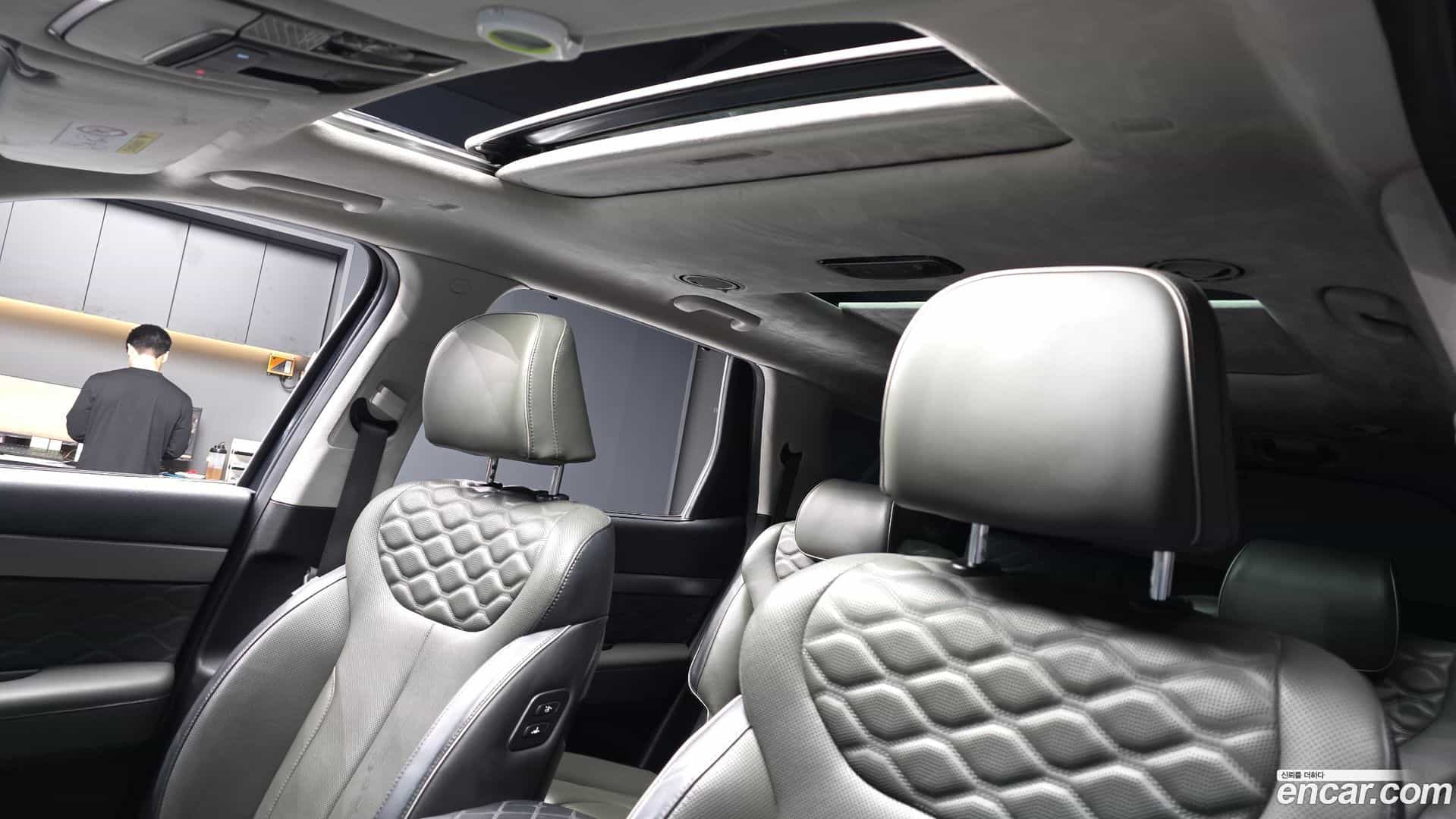 Palisade Hyundai 2021.6-OPTION-022