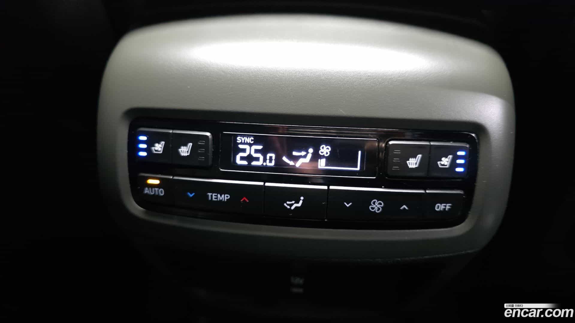 Palisade Hyundai 2021.6-OPTION-023